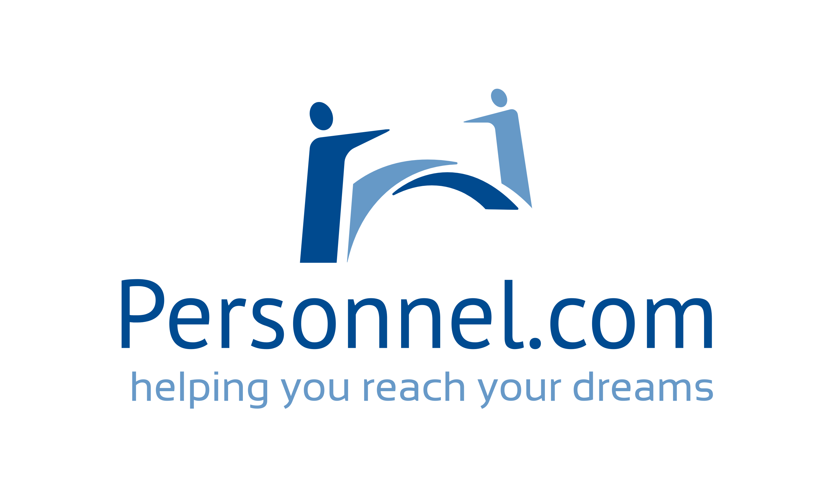 Personnel.com